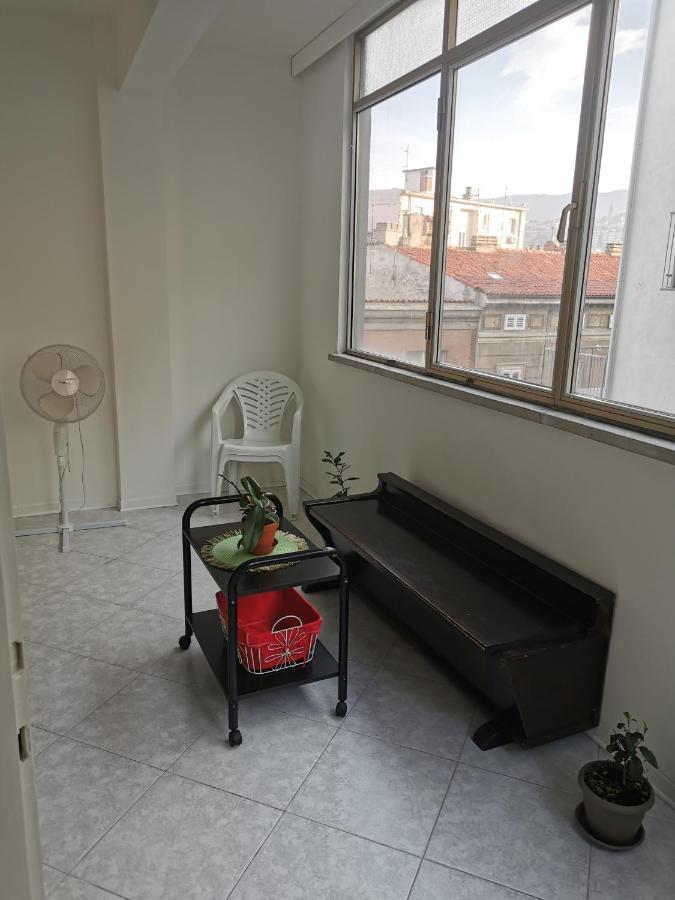 Diana'S House Apartment Trieste Exterior photo